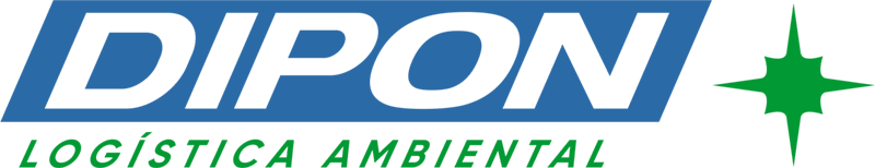 Dipon Ambiental