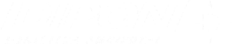 Dipon Ambiental